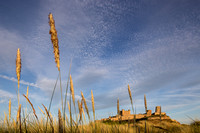 Northumberland