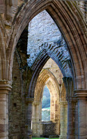 Wales