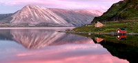 Finnmark (Norway)